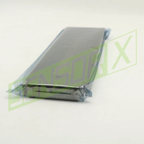 1PC Data Acquisition 20 Channel Multiplexer 34901A