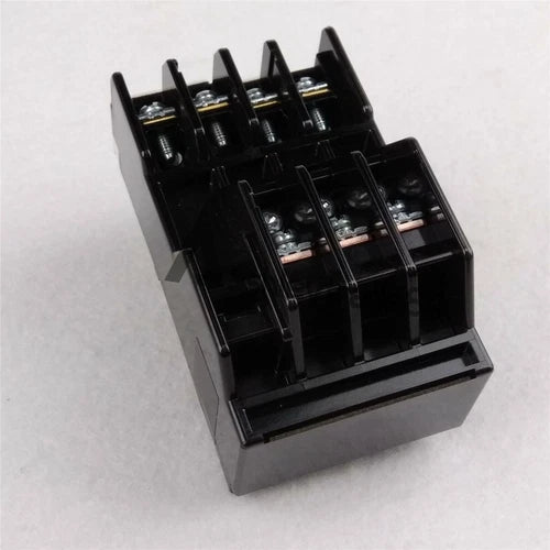 1PC Thermal Overload Relay TR-ON/3 TR-0N/3 0.95-1.45A