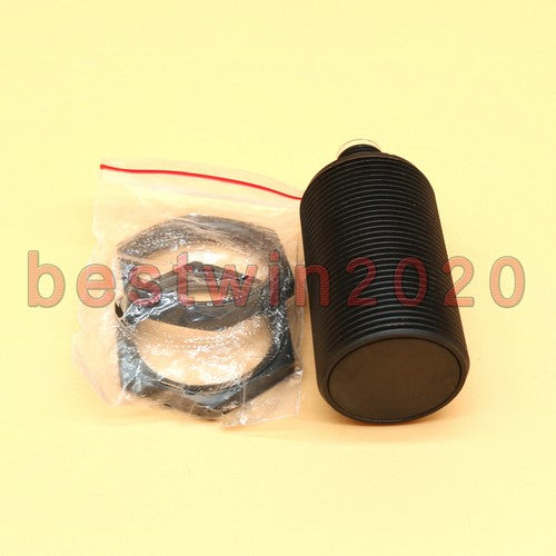 Pepperl+Fuchs NRB15-30GM50-E2-C-V1 Sensor