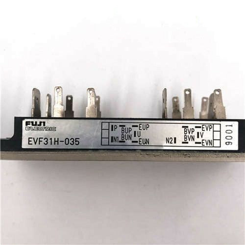 One Power Supply Module For FUJI EVF31H-035 Free Shipping