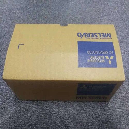 Mitsubishi HC-MF053K AC Servo motor IN BOX