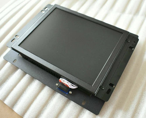 A61L-0001-0086 1PC FANUC A61L-0001-0086 A61L00010086 LCD Display