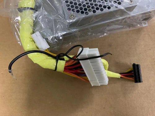 1PCS 250W power supply PS-5221-8AB