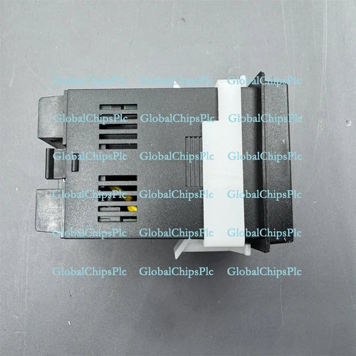 1PC counter CT6S-1P2T