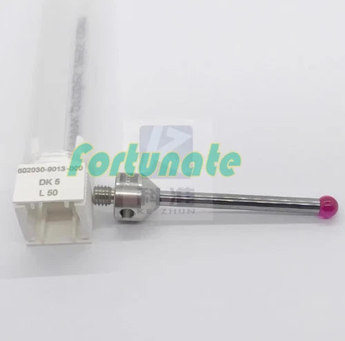 1PC FOR Three coordinate measuring probe 602030-9013-000