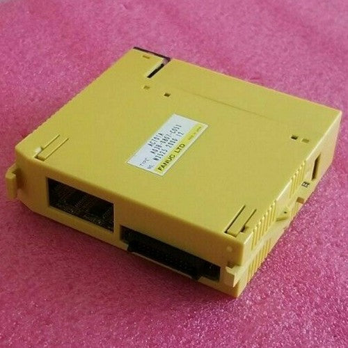 For FANUC A03B-0807-C053 OUTPUT MODULE Free Shipping