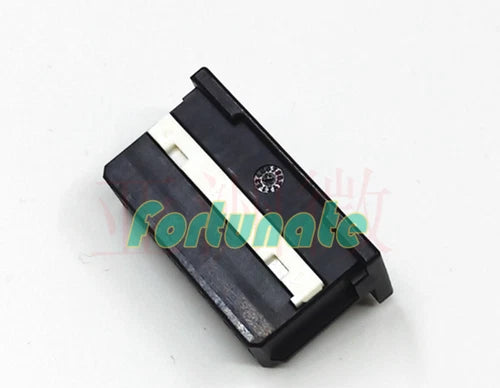 QTY:100 FOR Connector IMSA-13103S-12A