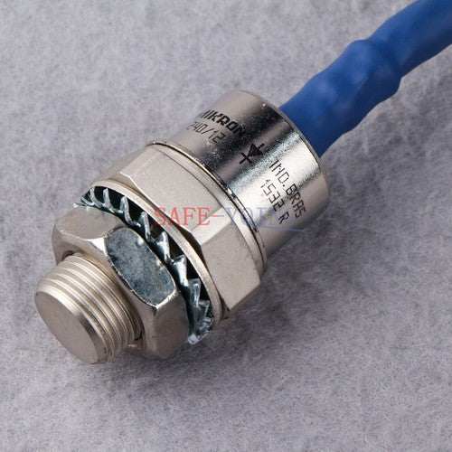 1PCS SKR240/12 SKR240-12 SKR24012 SEMIKRON MODULE