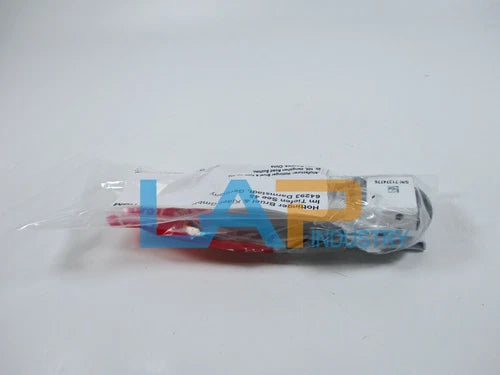 1PCS FOR PW4MC3/300g Load Cell