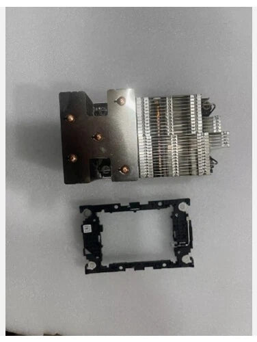 1PC for R760XS High Perform Heatsink YHJKY