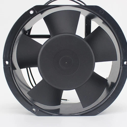 1PC For fan 35W 6C-230ABL cooling fan 6C-230ABSL AC220/240V