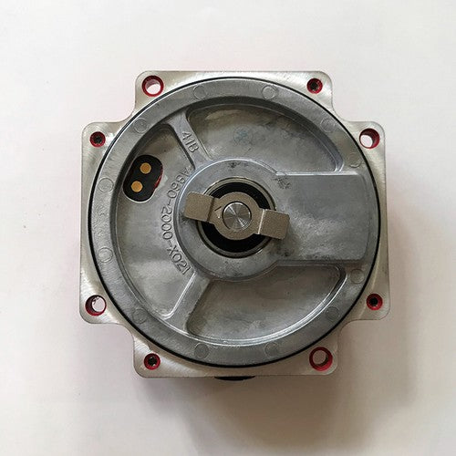 For Fanuc A860-2010-T341 Pulse Coder Free Shipping