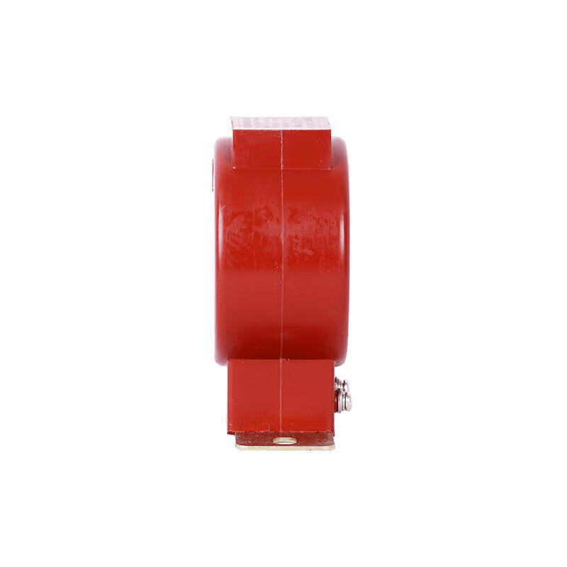 Chint current transformer; LMZJ1-0.5 30 type 75/5A 1 turn 1 level
