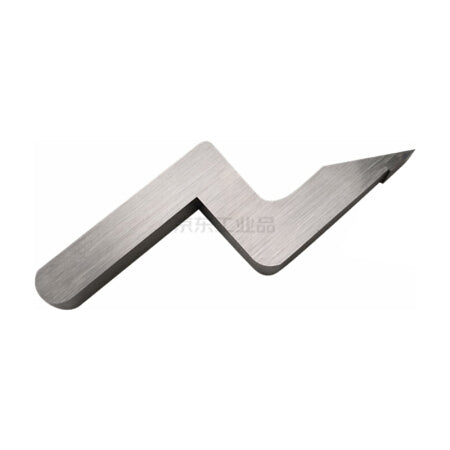 Mitutoyo marking tool; 07GZA000
