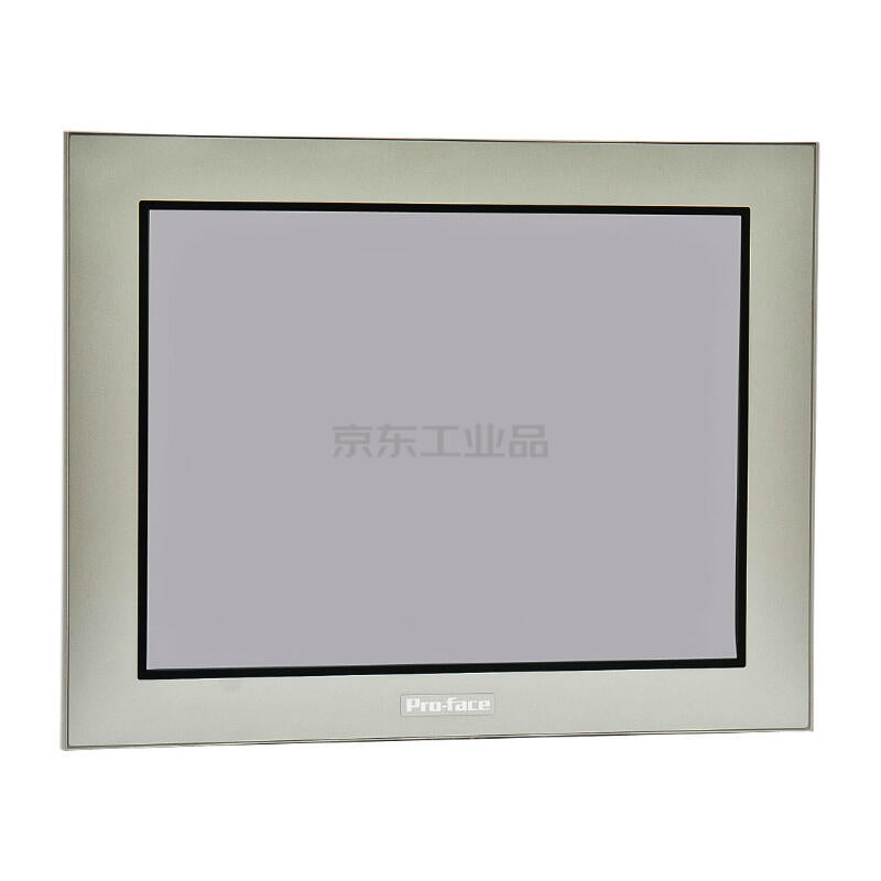 Proface touch screen; PFXGP4501TAA