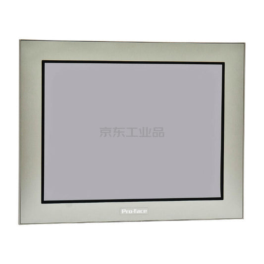 Proface touch screen; PFXGP4501TAA
