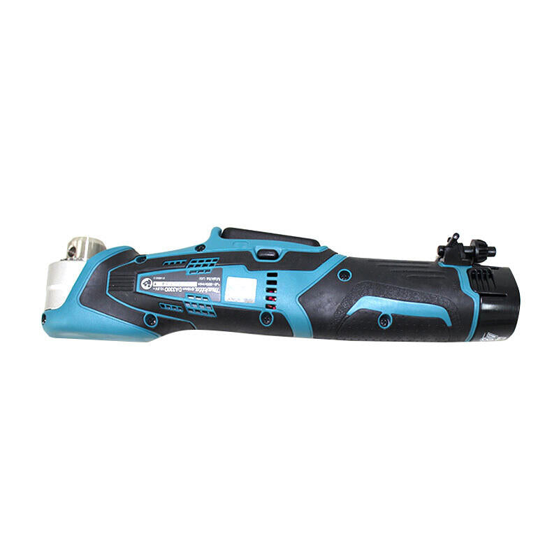 Makita Cordless Angle Drill 10.8V; DA330DWE