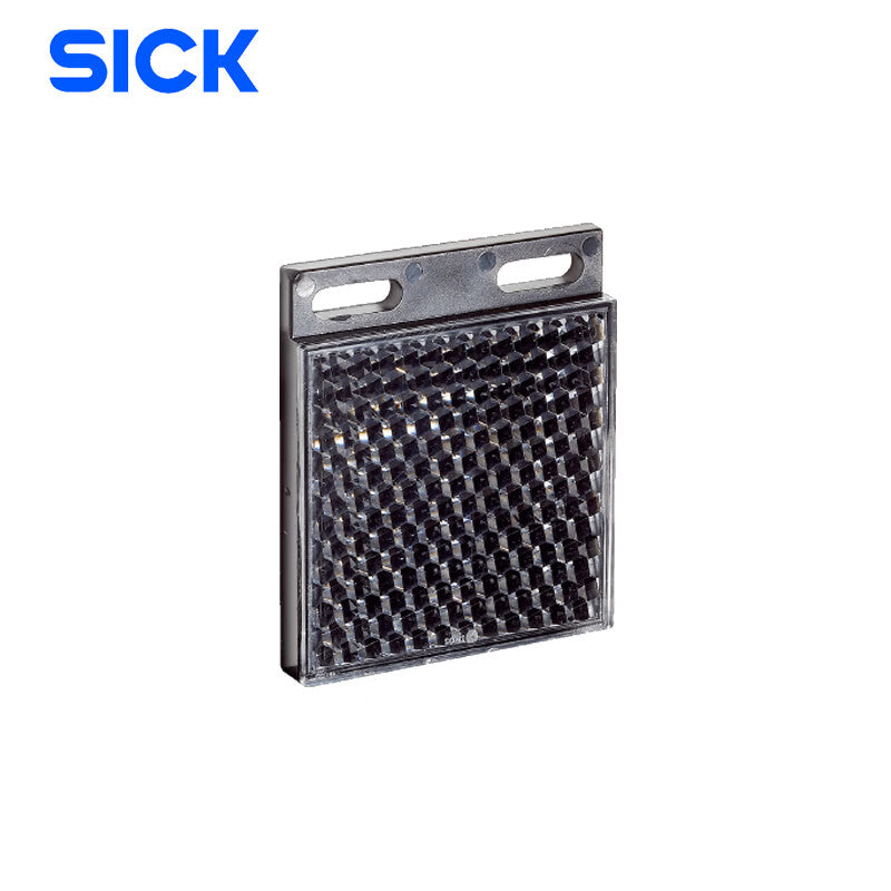 SICK photoelectric switch reflector sensor reflector P250_5304812