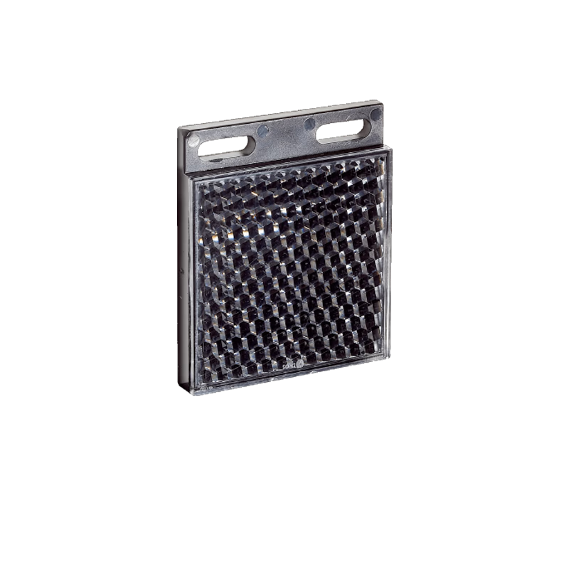 SICK photoelectric switch reflector sensor reflector P250_5304812