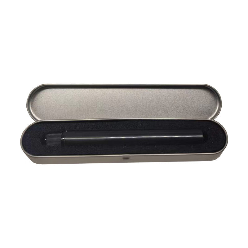 Chuangji Interconnect's TianTong handheld phone comes with a rod-shaped antenna, SMA connector, compatible with TianTong series handheld phone antennas BH-TTDS-116.