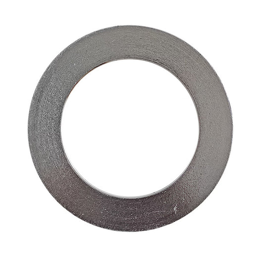 Tengduo 316 stainless steel spiral wound gasket, inner diameter 625mm, outer diameter 695mm, unit: piece