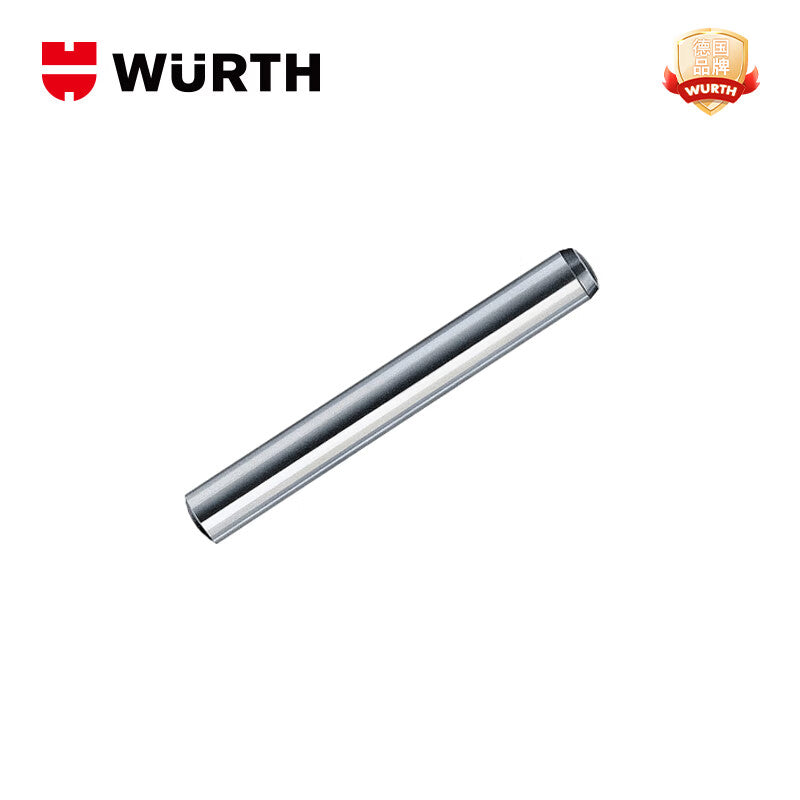 Würth cylindrical pin - DIN6325 - HDND - M6 - 3X8 025203 8