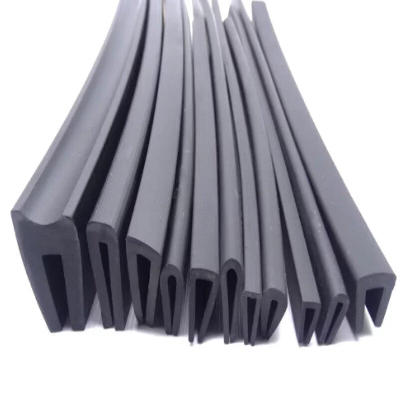 Green-lined edge banding 10x7 (unit: meters)