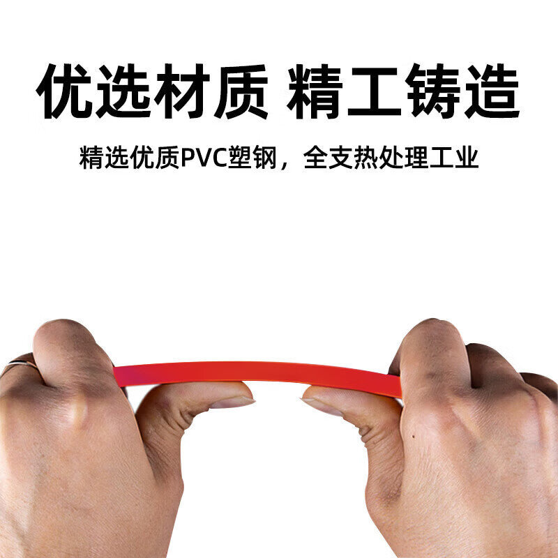 Basic car disassembly tools: plastic pry bar, audio system removal clips, screwdriver, navigation system, center console, interior trim removal.
