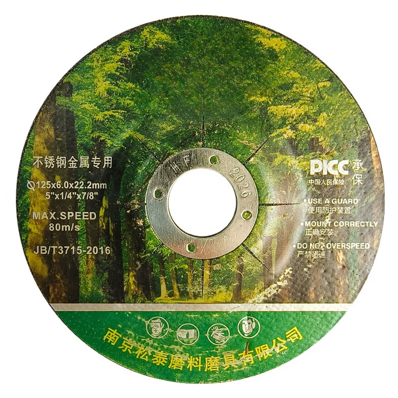 Kascon polishing pads, type 100, one price.