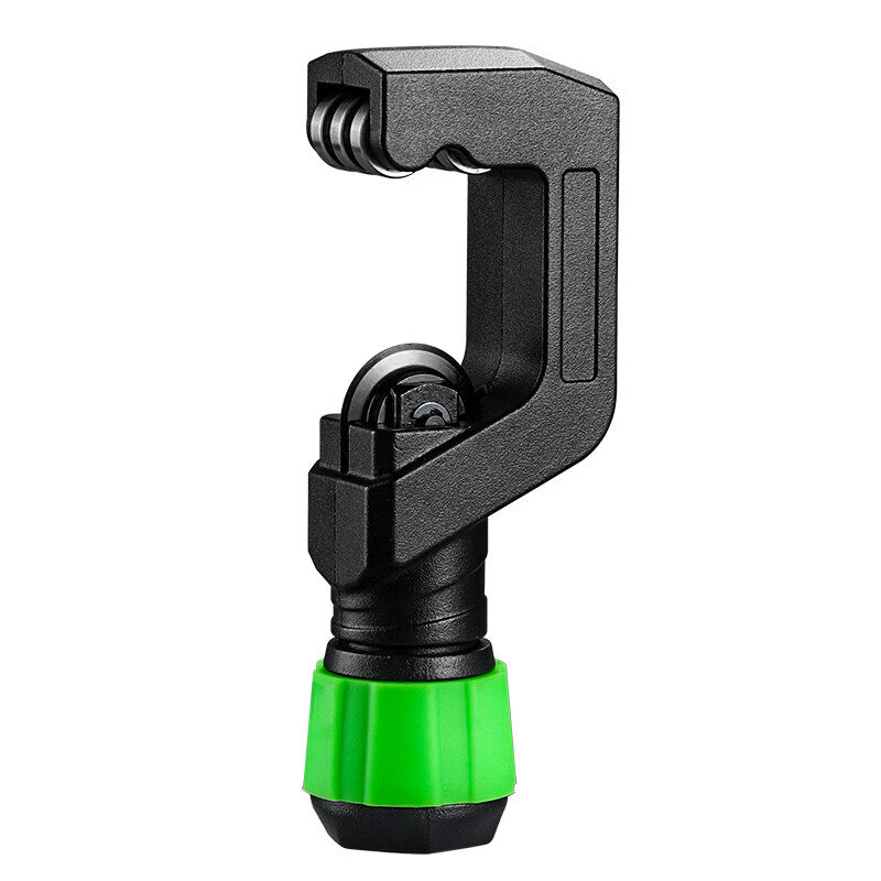 Kasicong bearing-type pipe cutter, 5-50mm.