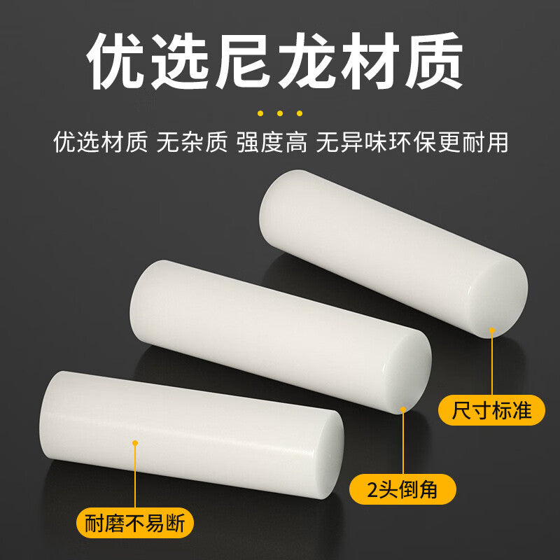 Jinghang Nylon Pin φ44.5×120 Unit: Piece