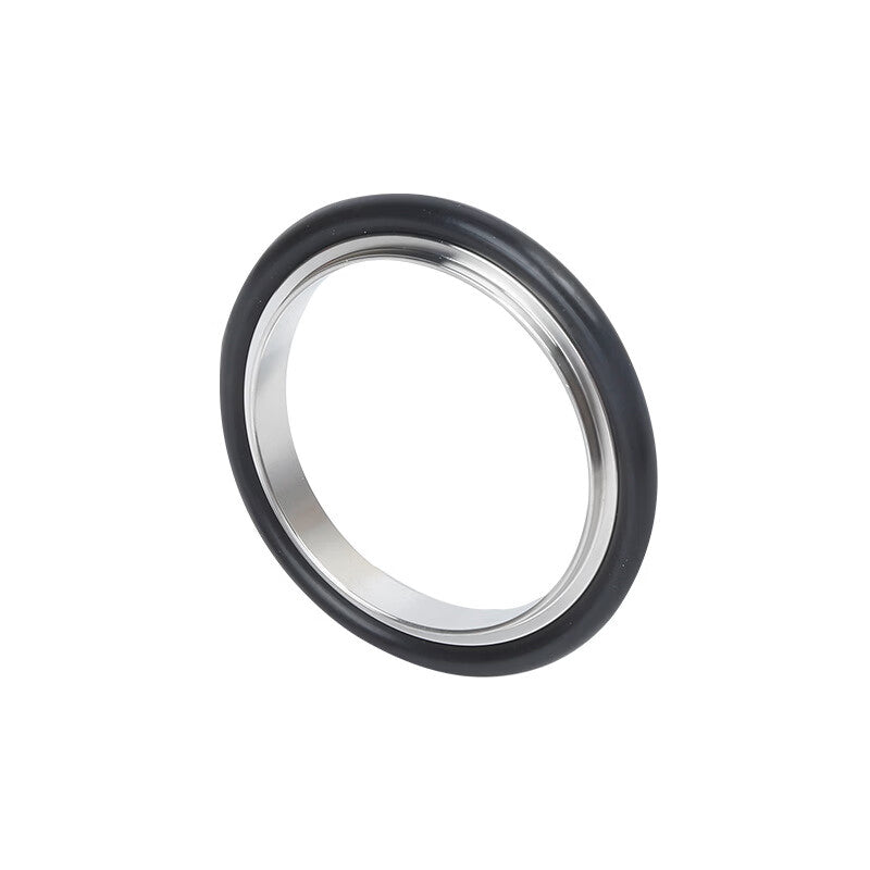 Cangyu center ring ISO 320 three-piece set (aluminum outer ring) one price