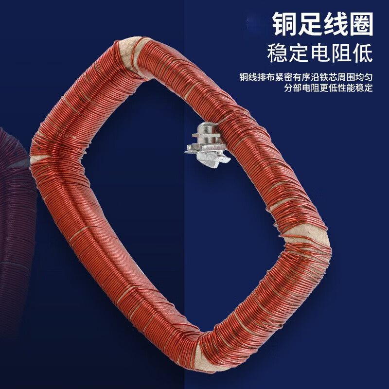 Angming AC small 0.5 class current transformer LMK BH-0.66-CT 30I 50/5 75/5 100/5 / orifice diameter 50L 1000/5