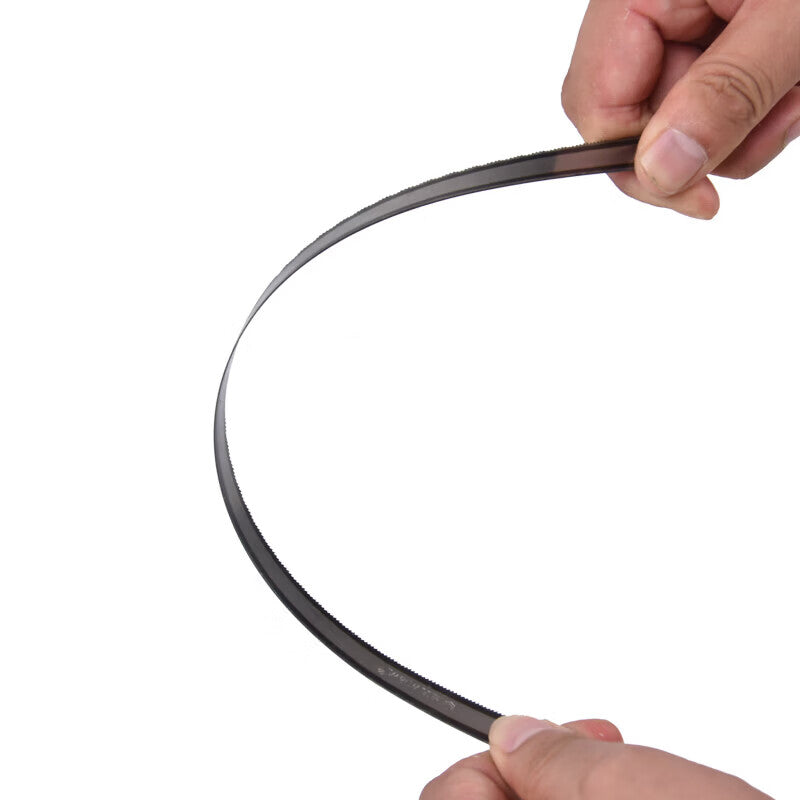 WD&WL Flexible Hand Hacksaw Blade W34761