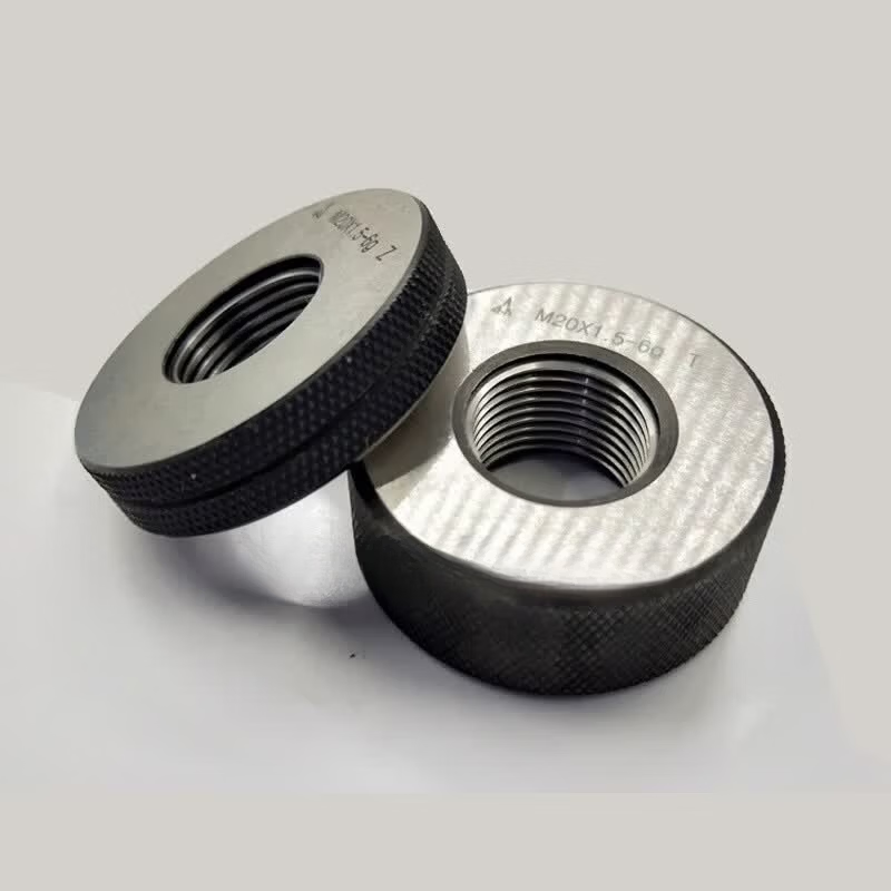 Hongfeng ring gauge inner diameter 20mm Unit: piece