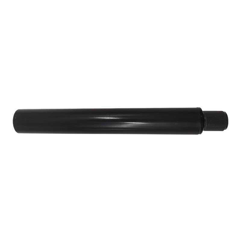 Chuangji Interconnect's TianTong handheld phone comes with a rod-shaped antenna, SMA connector, compatible with TianTong series handheld phone antennas BH-TTDS-116.
