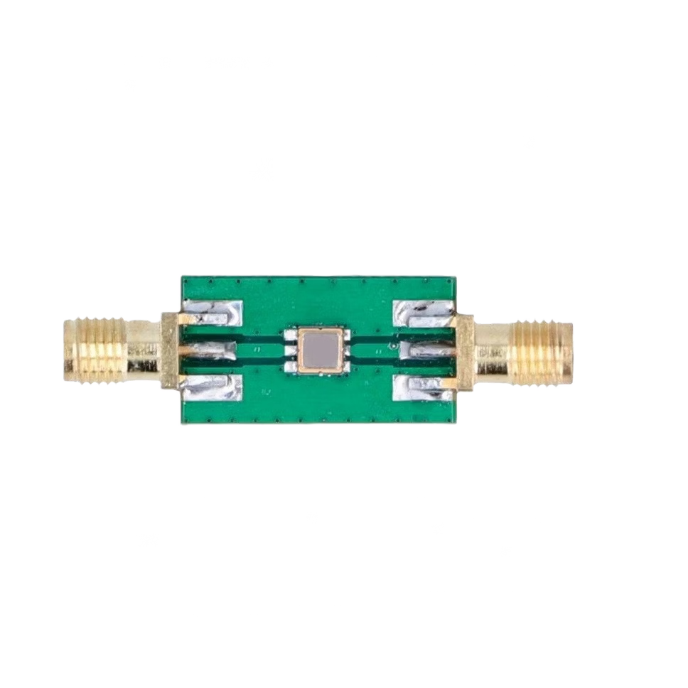 Angming 1207MHz/1268MHz/1561MHz Beidou Filter RF Filter Module 1207MHz Beidou Filter