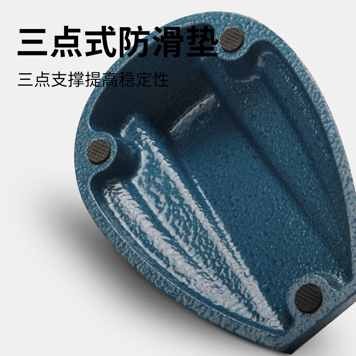 Northwest QLR Electronic Digital Micrometer Base, Scale Holder, Light and Heavy Duty Clamping Mount F1301-0020 Online Exclusive Model