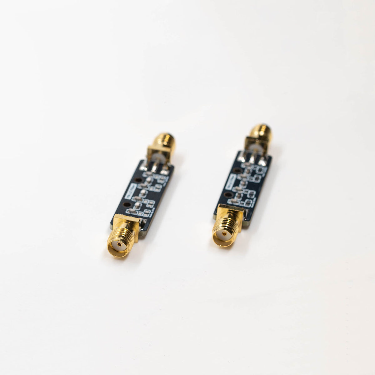 Onmin DC-5000MHz Multiple LC Low-Pass Filters, LPF RF Test Modules, LPF800MHz