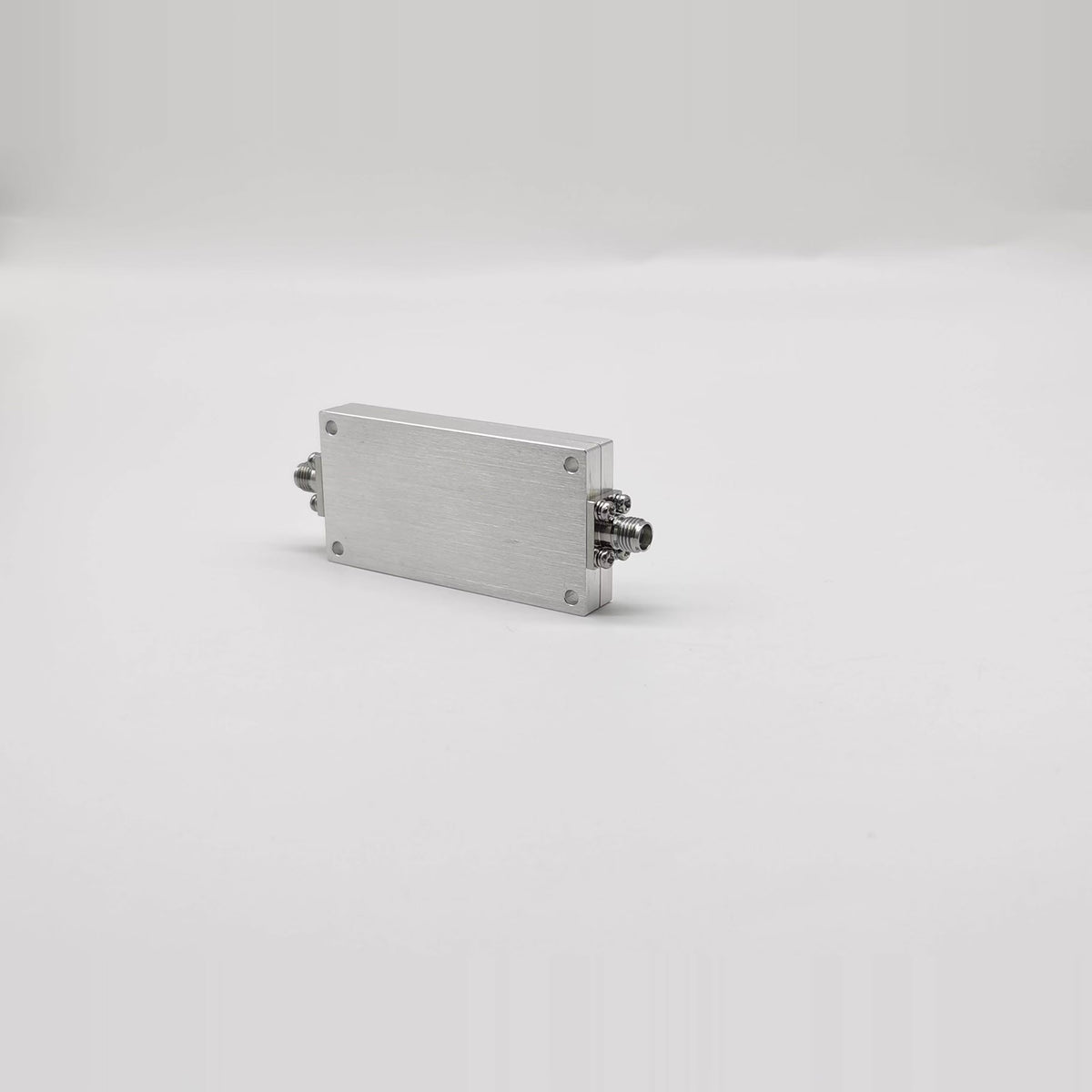 Angming RF Microwave Coaxial Low-Pass Filter DC-2200MHz 5W SMA Mother