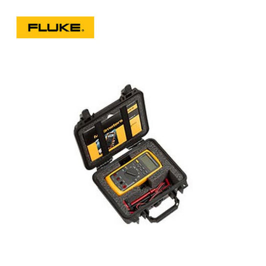 FLUKE DELUXE 80W AMP; 3.5MM INPUT, DURABLE CONSTRUCTION; 2 YEAR Warranty