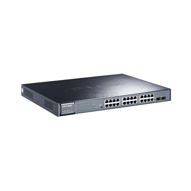 TP-Link 24-port switch TLSG2226PE