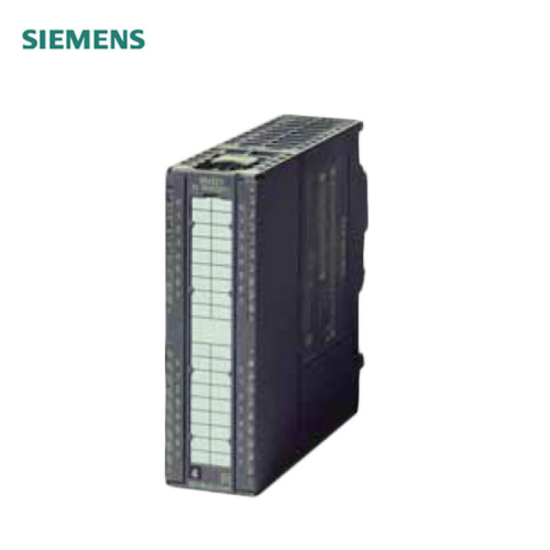 Siemens digital input module; 6ES73211BL000AA0