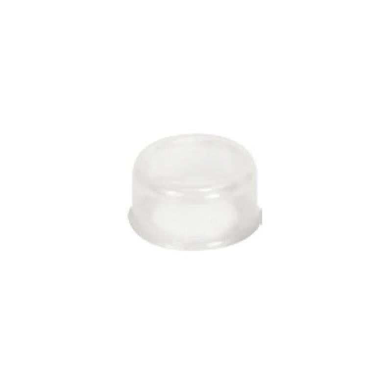 ABB compact key membrane; MA1-8052