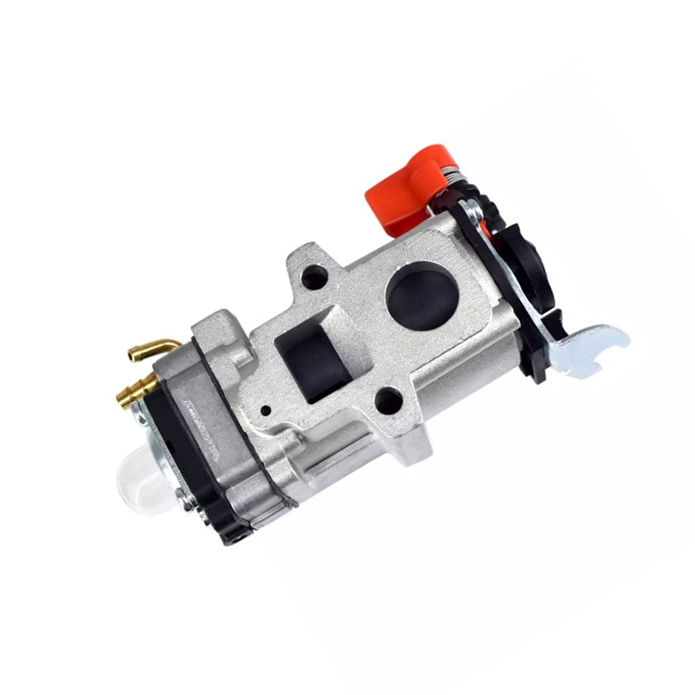 Leaf Blower Carburetor for Echo PB8010H PB9010T with Long lasting Design