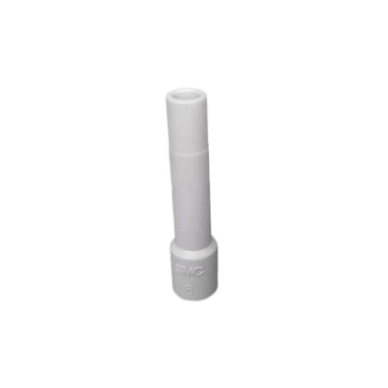 SMC KQ2P-04 Plug - Durable Air Line Connector