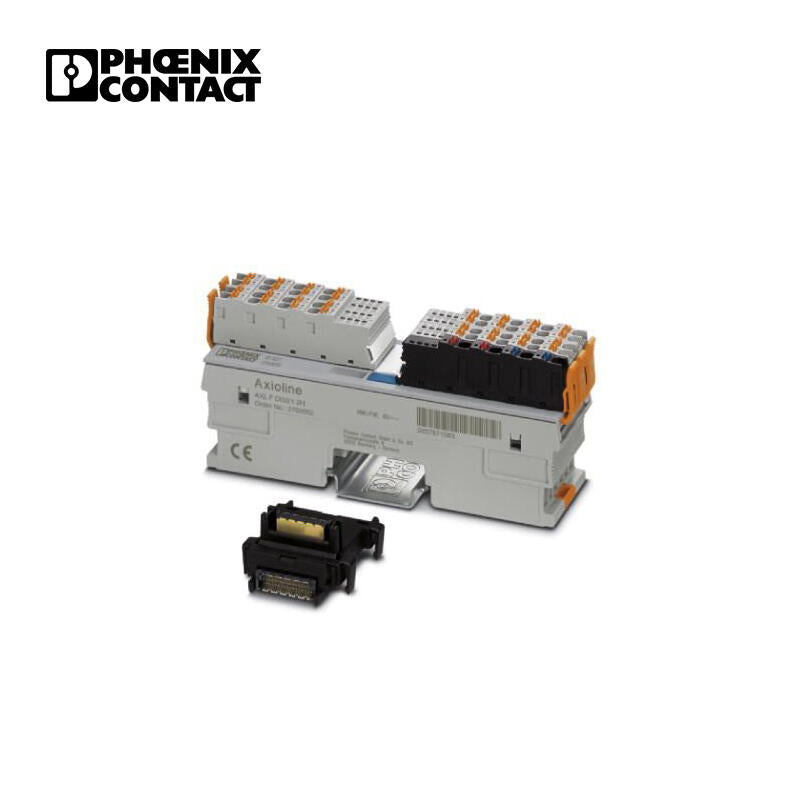 Phoenix Axioline F; AXL F DI32/1 2H