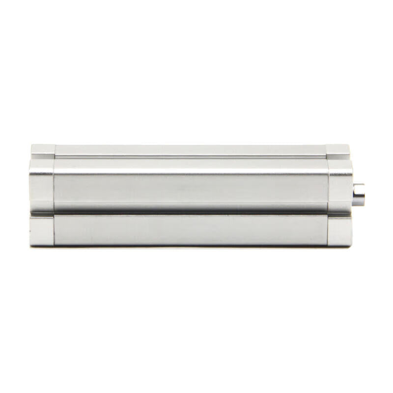 AirTAC ACE20X35 Double Acting Compact Cylinder with Internal Thread