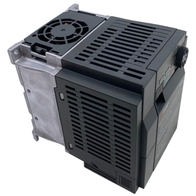 Mitsubishi Electric Inverter FR-E840-0016-4-60