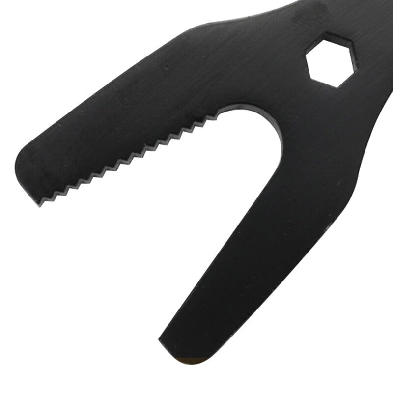 Paola Paula Multi-Function Wrench 6-25